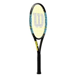 Tennisracket Wilson  Minions 103 2022