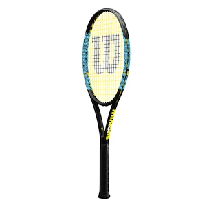 Tennisracket Wilson  Minions 103 2022