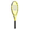 Tennisracket Wilson  Minions 103