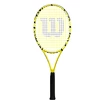 Tennisracket Wilson  Minions 103
