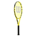 Tennisracket Wilson  Minions 103
