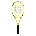 Tennisracket Wilson  Minions 103