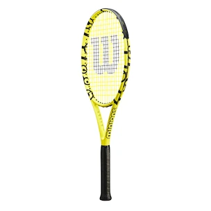 Tennisracket Wilson  Minions 103