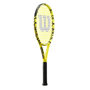 Tennisracket Wilson  Minions 103