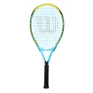 Tennisracket Wilson  Minions XL 113 2022