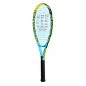 Tennisracket Wilson  Minions XL 113 2022