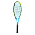 Tennisracket Wilson  Minions XL 113 2022