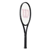 Tennisracket Wilson Pro Staff 97 v13.0 Night Session
