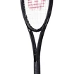 Tennisracket Wilson Pro Staff 97 v13.0 Night Session