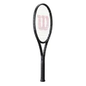 Tennisracket Wilson Pro Staff 97 v13.0 Night Session