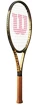 Tennisracket Wilson Pro Staff 97 v14