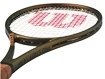 Tennisracket Wilson Pro Staff 97 v14