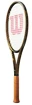 Tennisracket Wilson Pro Staff 97 v14