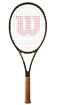 Tennisracket Wilson Pro Staff 97 v14