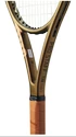 Tennisracket Wilson Pro Staff 97 v14