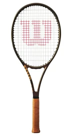 Tennisracket Wilson Pro Staff 97 v14