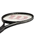 Tennisracket Wilson Pro Staff 97 v14 Noir