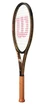 Tennisracket Wilson Pro Staff 97L v14