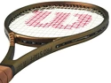 Tennisracket Wilson Pro Staff 97L v14