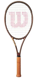 Tennisracket Wilson Pro Staff 97L v14