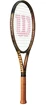 Tennisracket Wilson Pro Staff 97UL v14