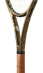 Tennisracket Wilson Pro Staff 97UL v14