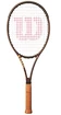 Tennisracket Wilson Pro Staff 97UL v14