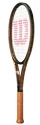 Tennisracket Wilson Pro Staff 97UL v14