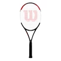 Tennisracket Wilson  Pro Staff Precision 100