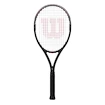 Tennisracket Wilson  Pro Staff Precision 100    L2