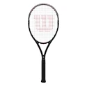 Tennisracket Wilson  Pro Staff Precision 100    L2