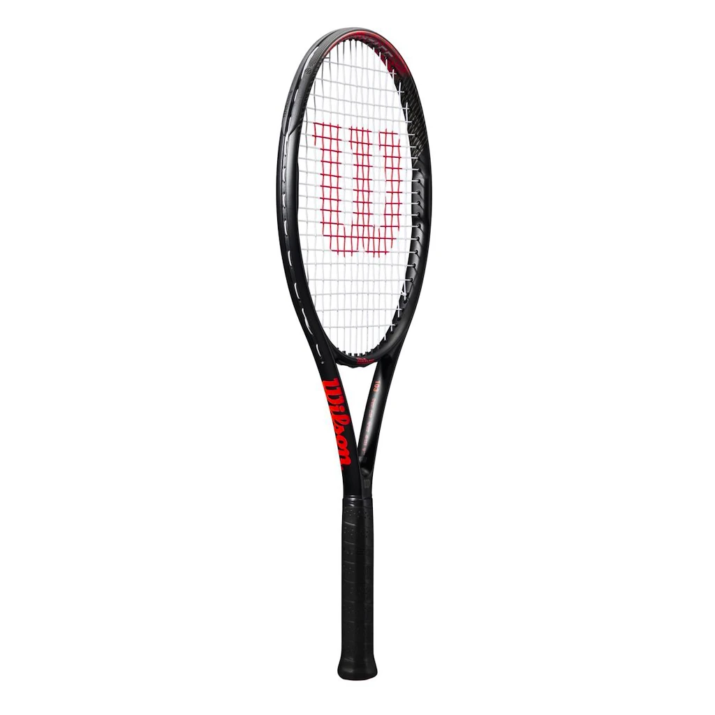 Tennisracket Wilson  Pro Staff Precision 103