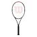 Tennisracket Wilson  Pro Staff Precision 103