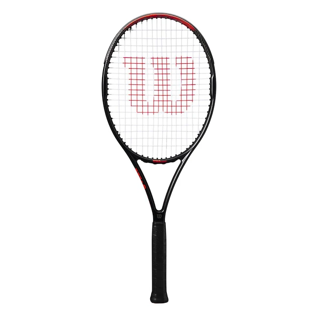 Tennisracket Wilson  Pro Staff Precision 103