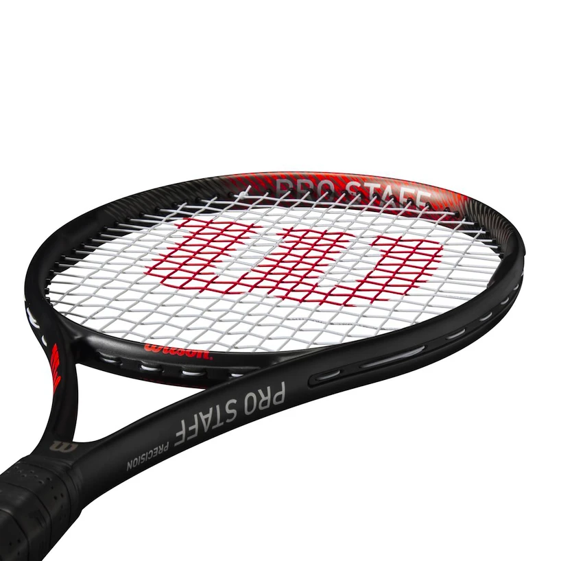 Tennisracket Wilson  Pro Staff Precision 103