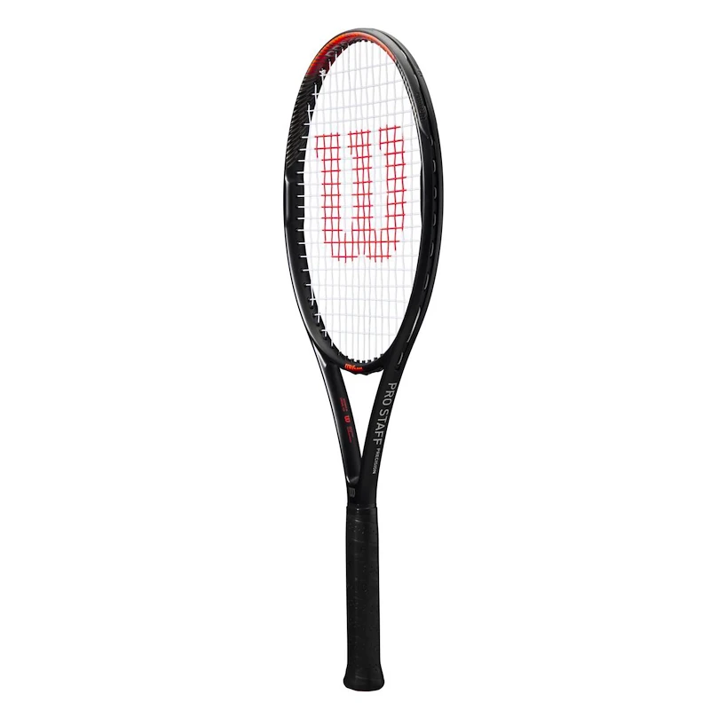 Tennisracket Wilson  Pro Staff Precision 103