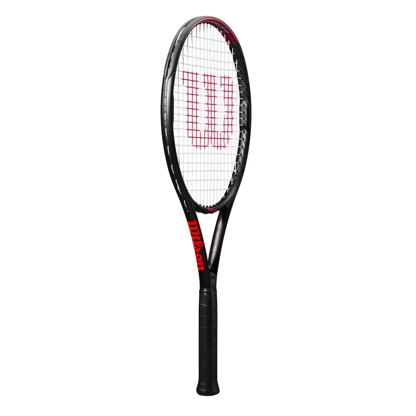 Tennisracket Wilson  Pro Staff Precision 103