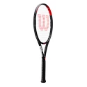 Tennisracket Wilson  Pro Staff Precision 103