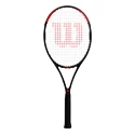 Tennisracket Wilson  Pro Staff Precision 103