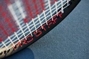 Tennisracket Wilson  Pro Staff Precision RXT 105