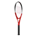 Tennisracket Wilson  Pro Staff Precision RXT 105