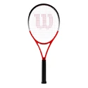 Tennisracket Wilson  Pro Staff Precision RXT 105