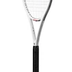 Tennisracket Wilson  Pro Staff Precision RXT 105
