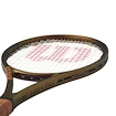 Tennisracket Wilson Pro Staff Team v14