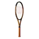 Tennisracket Wilson Pro Staff Team v14