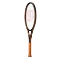 Tennisracket Wilson Pro Staff Team v14