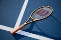 Tennisracket Wilson Pro Staff Team v14