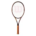 Tennisracket Wilson Pro Staff Team v14