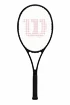 Tennisracket Wilson  Pro Staff v13.0 97