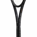 Tennisracket Wilson  Pro Staff v13.0 97